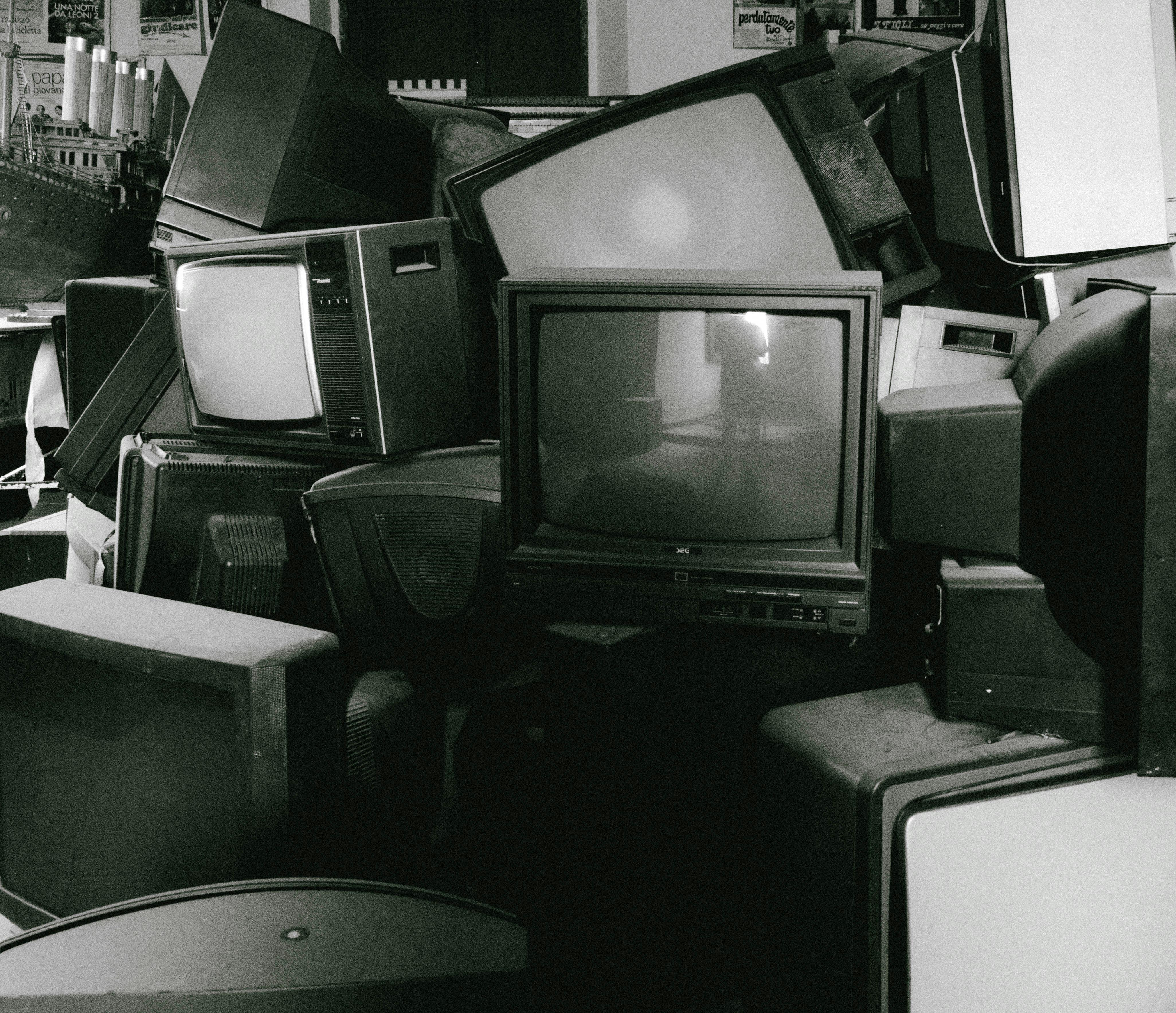 Image for From Monochrome to Color: Why Superintelligence Is Not a Better AI