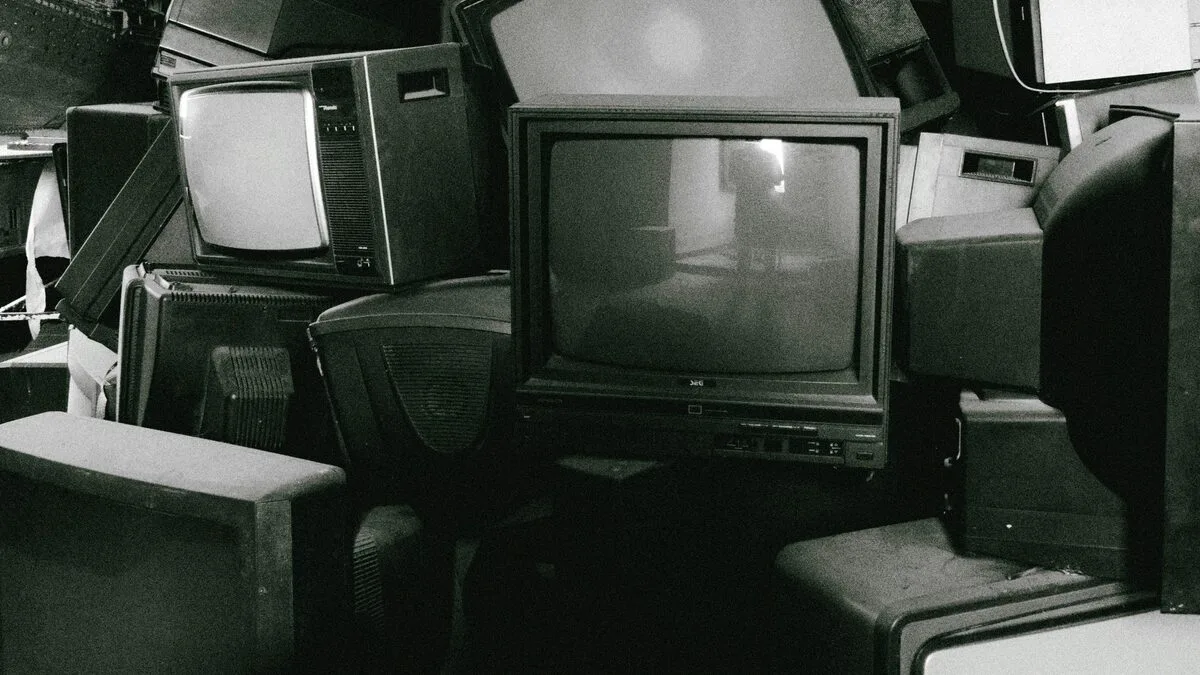 From Monochrome to Color: Why Superintelligence Is Not a Better AI