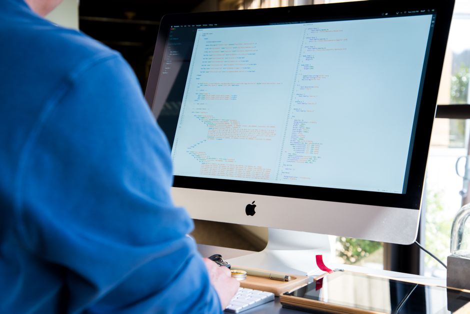 Will AI replace junior developers?